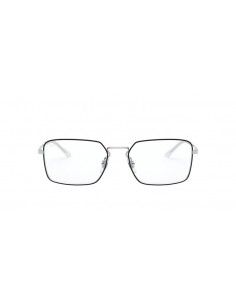 Comprar Ray-Ban Vista RX6440 2983 al merjor precio en Shoppinggafas.com 2
