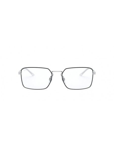 Comprar Ray-Ban Vista RX6440 2983 al merjor precio en Shoppinggafas.com