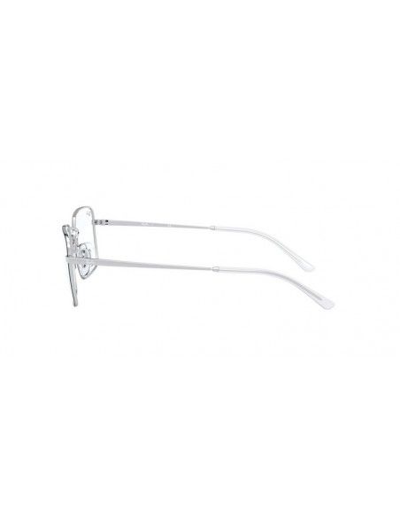 Comprar Ray-Ban Vista RX6440 2983 al merjor precio en Shoppinggafas.com