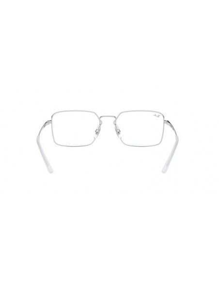 Comprar Ray-Ban Vista RX6440 2983 al merjor precio en Shoppinggafas.com