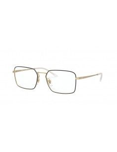 Comprar Ray-Ban Vista RX6440 3051 al merjor precio en Shoppinggafas.com