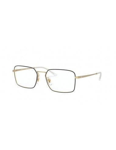 Comprar Ray-Ban Vista RX6440 3051 al merjor precio en Shoppinggafas.com
