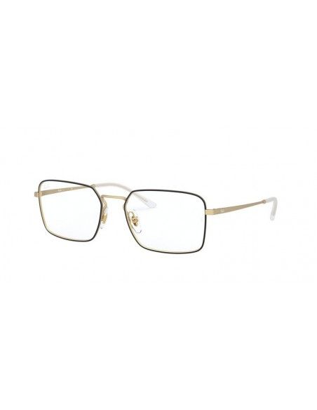 Comprar Ray-Ban Vista RX6440 3051 al merjor precio en Shoppinggafas.com