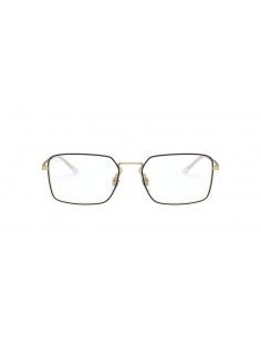 Comprar Ray-Ban Vista RX6440 3051 al merjor precio en Shoppinggafas.com 2