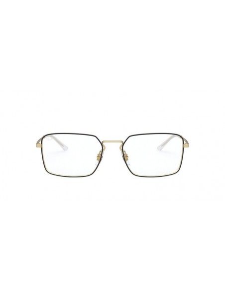 Comprar Ray-Ban Vista RX6440 3051 al merjor precio en Shoppinggafas.com