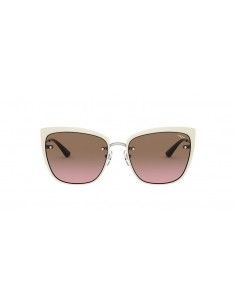 Comprar Vogue VO4158S 323_14 al merjor precio en Shoppinggafas.com 2