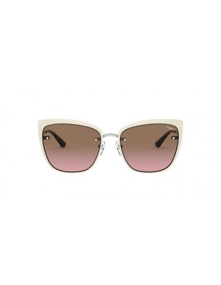 Comprar Vogue VO4158S 323_14 al merjor precio en Shoppinggafas.com