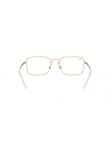Comprar Ray-Ban Vista RX6440 3051 al merjor precio en Shoppinggafas.com