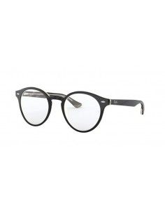 Comprar Ray-Ban Vista RX5376 5912 al merjor precio en Shoppinggafas.com