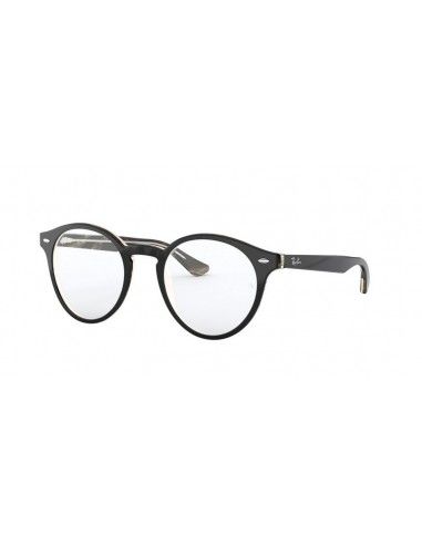 Comprar Ray-Ban Vista RX5376 5912 al merjor precio en Shoppinggafas.com