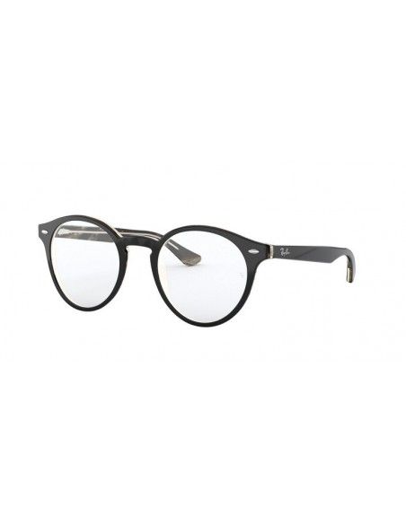Comprar Ray-Ban Vista RX5376 5912 al merjor precio en Shoppinggafas.com