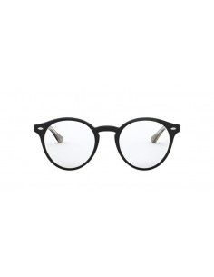 Comprar Ray-Ban Vista RX5376 5912 al merjor precio en Shoppinggafas.com 2
