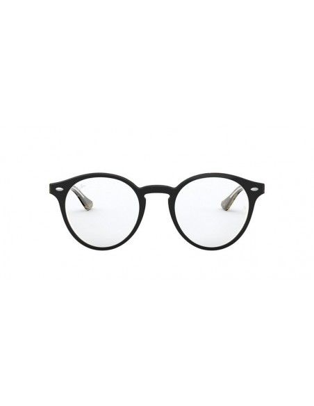 Comprar Ray-Ban Vista RX5376 5912 al merjor precio en Shoppinggafas.com