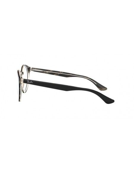 Comprar Ray-Ban Vista RX5376 5912 al merjor precio en Shoppinggafas.com