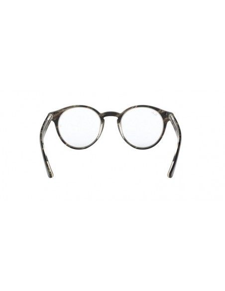Comprar Ray-Ban Vista RX5376 5912 al merjor precio en Shoppinggafas.com