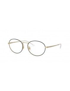 Comprar Ray-Ban Vista RX6439 3051 al merjor precio en Shoppinggafas.com