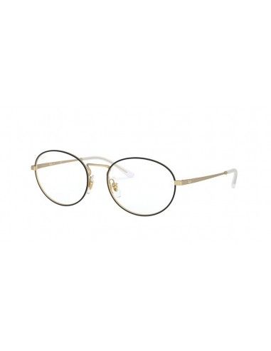 Comprar Ray-Ban Vista RX6439 3051 al merjor precio en Shoppinggafas.com