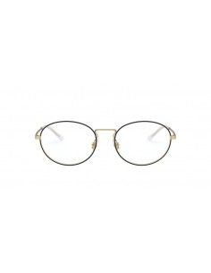 Comprar Ray-Ban Vista RX6439 3051 al merjor precio en Shoppinggafas.com 2