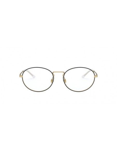 Comprar Ray-Ban Vista RX6439 3051 al merjor precio en Shoppinggafas.com