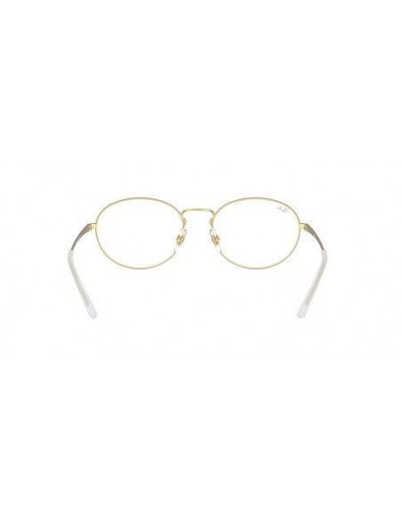 Comprar Ray-Ban Vista RX6439 3051 al merjor precio en Shoppinggafas.com