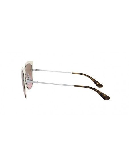 Comprar Vogue VO4158S 323_14 al merjor precio en Shoppinggafas.com