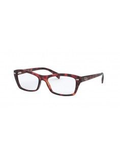 Comprar Ray-Ban Vista RX5255 5948 al merjor precio en Shoppinggafas.com