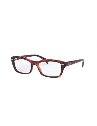 Comprar Ray-Ban Vista RX5255 5948 al merjor precio en Shoppinggafas.com