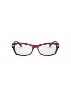 Comprar Ray-Ban Vista RX5255 5948 al merjor precio en Shoppinggafas.com 2