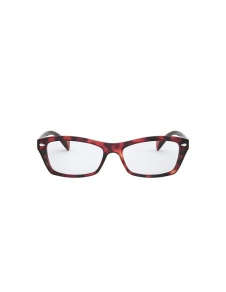 Comprar Ray-Ban Vista RX5255 5948 al merjor precio en Shoppinggafas.com