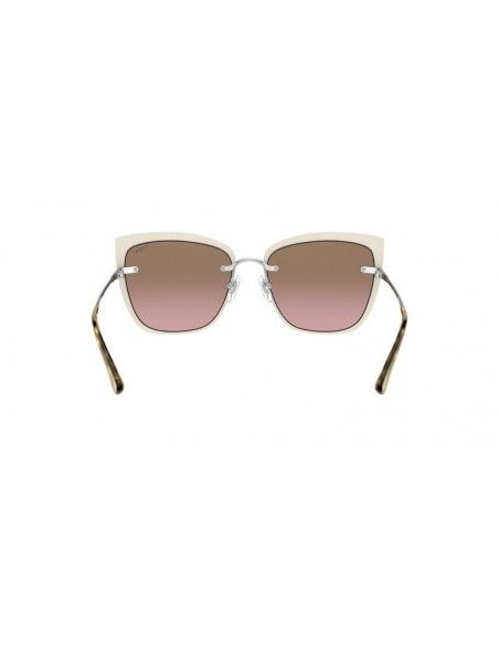 Comprar Vogue VO4158S 323_14 al merjor precio en Shoppinggafas.com