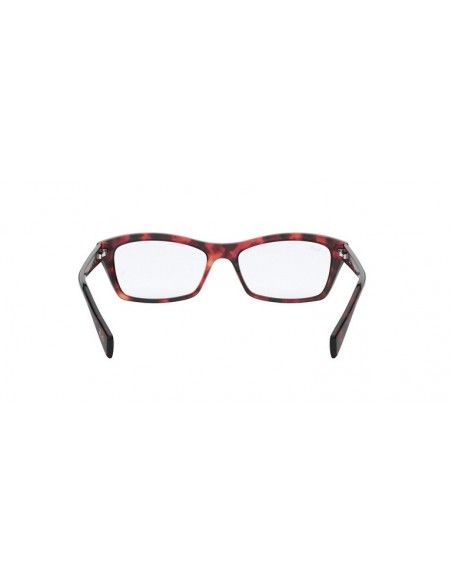 Comprar Ray-Ban Vista RX5255 5948 al merjor precio en Shoppinggafas.com