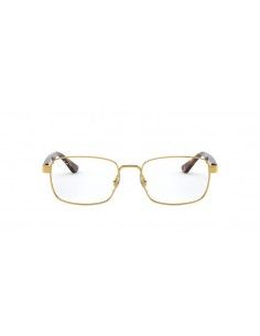 Comprar Ray-Ban Vista RX6445 2500 al merjor precio en Shoppinggafas.com 2