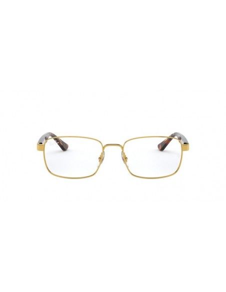 Comprar Ray-Ban Vista RX6445 2500 al merjor precio en Shoppinggafas.com