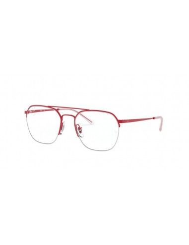 Comprar Ray-Ban Vista RX6444 3061 al merjor precio en Shoppinggafas.com