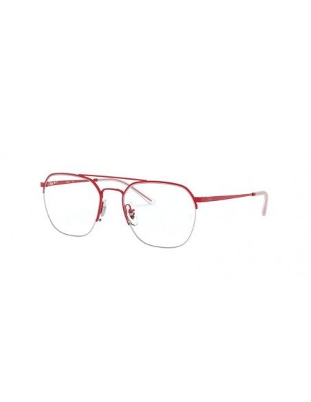 Comprar Ray-Ban Vista RX6444 3061 al merjor precio en Shoppinggafas.com