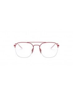 Comprar Ray-Ban Vista RX6444 3061 al merjor precio en Shoppinggafas.com 2