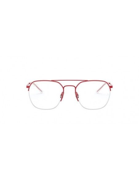 Comprar Ray-Ban Vista RX6444 3061 al merjor precio en Shoppinggafas.com
