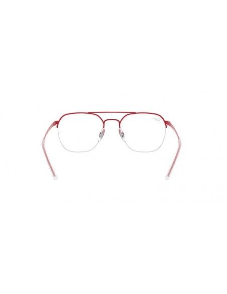 Comprar Ray-Ban Vista RX6444 3061 al merjor precio en Shoppinggafas.com