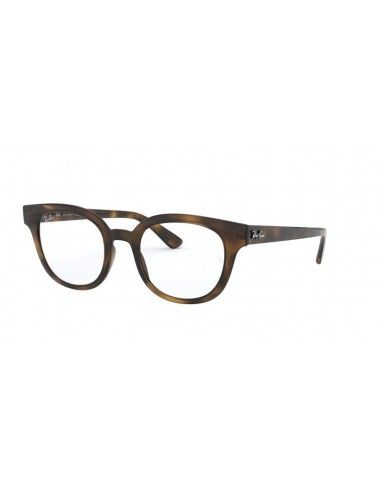 Comprar Ray-Ban Vista RX4324V 2012 al merjor precio en Shoppinggafas.com