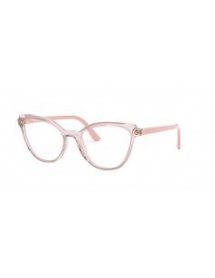 Comprar Vogue VO5291 2763 al merjor precio en Shoppinggafas.com