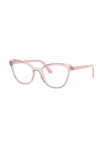 Comprar Vogue VO5291 2763 al merjor precio en Shoppinggafas.com