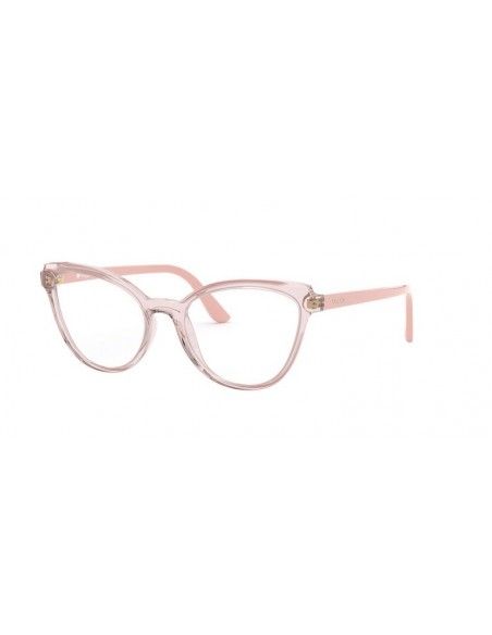 Comprar Vogue VO5291 2763 al merjor precio en Shoppinggafas.com
