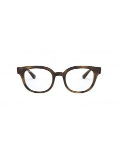 Comprar Ray-Ban Vista RX4324V 2012 al merjor precio en Shoppinggafas.com 2