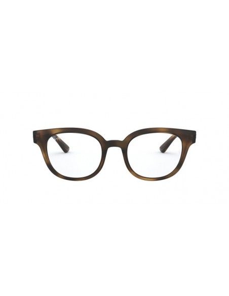 Comprar Ray-Ban Vista RX4324V 2012 al merjor precio en Shoppinggafas.com