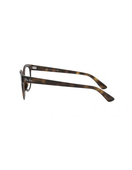 Comprar Ray-Ban Vista RX4324V 2012 al merjor precio en Shoppinggafas.com