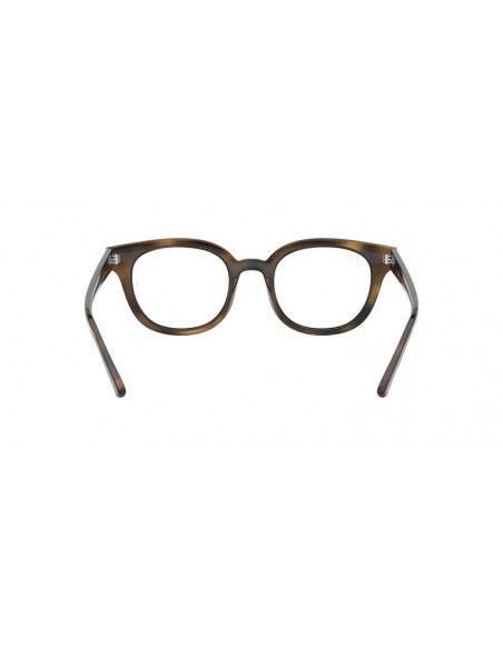 Comprar Ray-Ban Vista RX4324V 2012 al merjor precio en Shoppinggafas.com