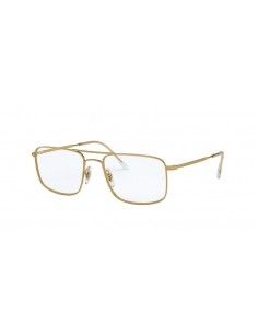 Comprar Ray-Ban Vista RX6434 2500 al merjor precio en Shoppinggafas.com