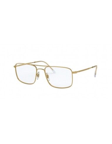 Comprar Ray-Ban Vista RX6434 2500 al merjor precio en Shoppinggafas.com
