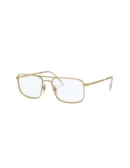 Comprar Ray-Ban Vista RX6434 2500 al merjor precio en Shoppinggafas.com
