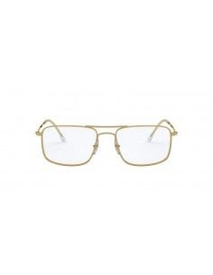 Comprar Ray-Ban Vista RX6434 2500 al merjor precio en Shoppinggafas.com 2